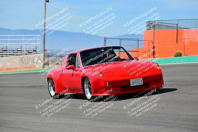 media/Mar-22-2025-West Coast Racing (Sat) [[0d49b412c8]]/Green Group/Session 2 (Turns 2 and 4-Interior)/